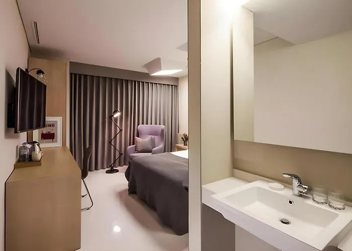 Denim Motel Seoel